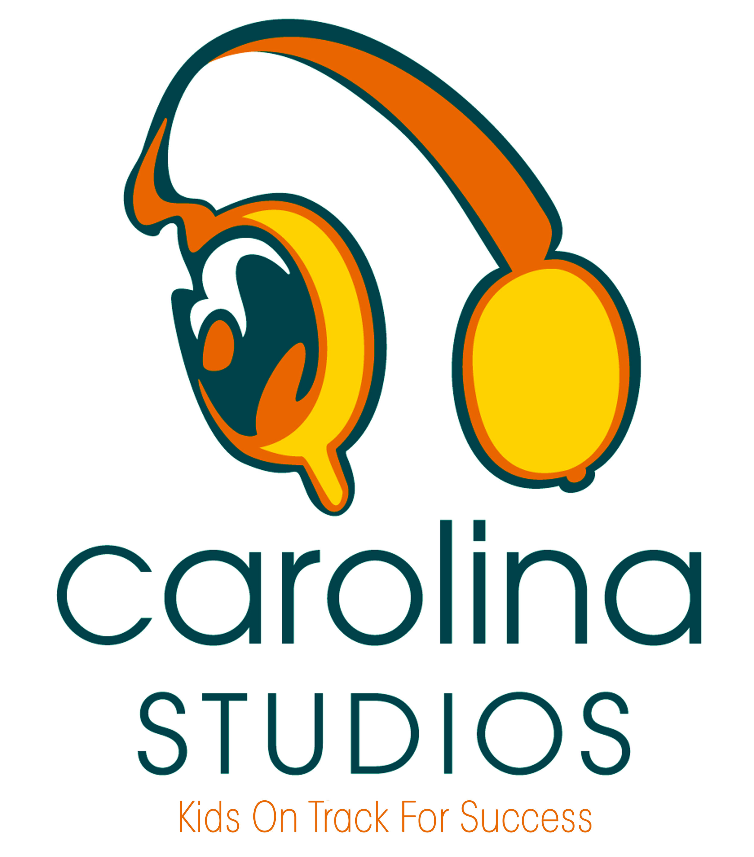 carolina studios logo 1.jpg