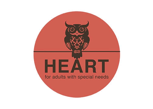 HEART Logo.png