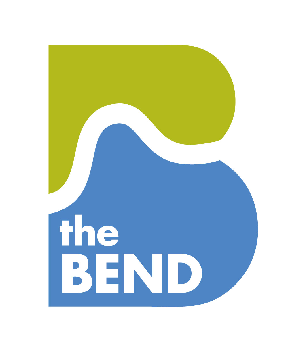 The-Bend_logo_TYPEINSIDE_PMS383_272 (2).jpg