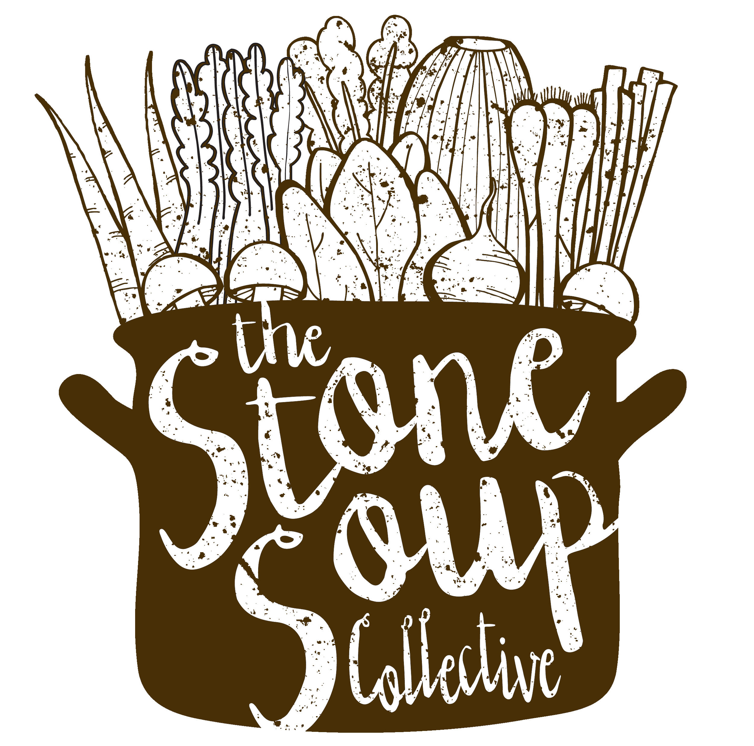 Stone Soup Collective Logo Brown.jpg