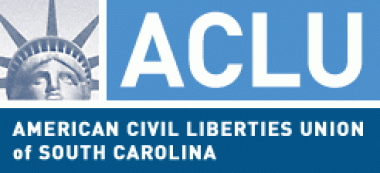 aclu_scarolina-1.gif