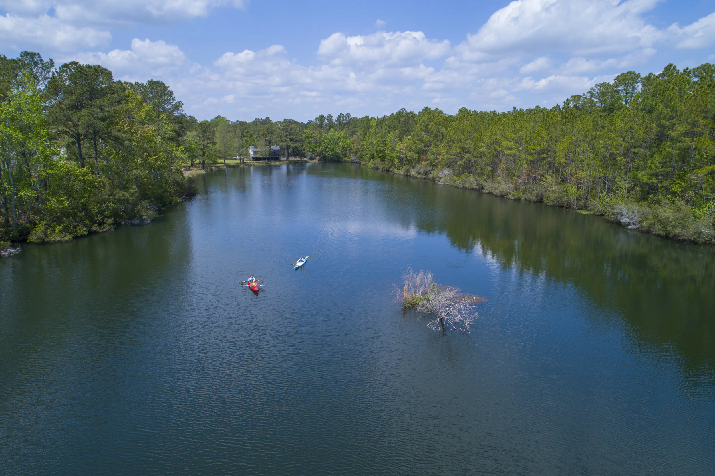 DJI_0041.jpg