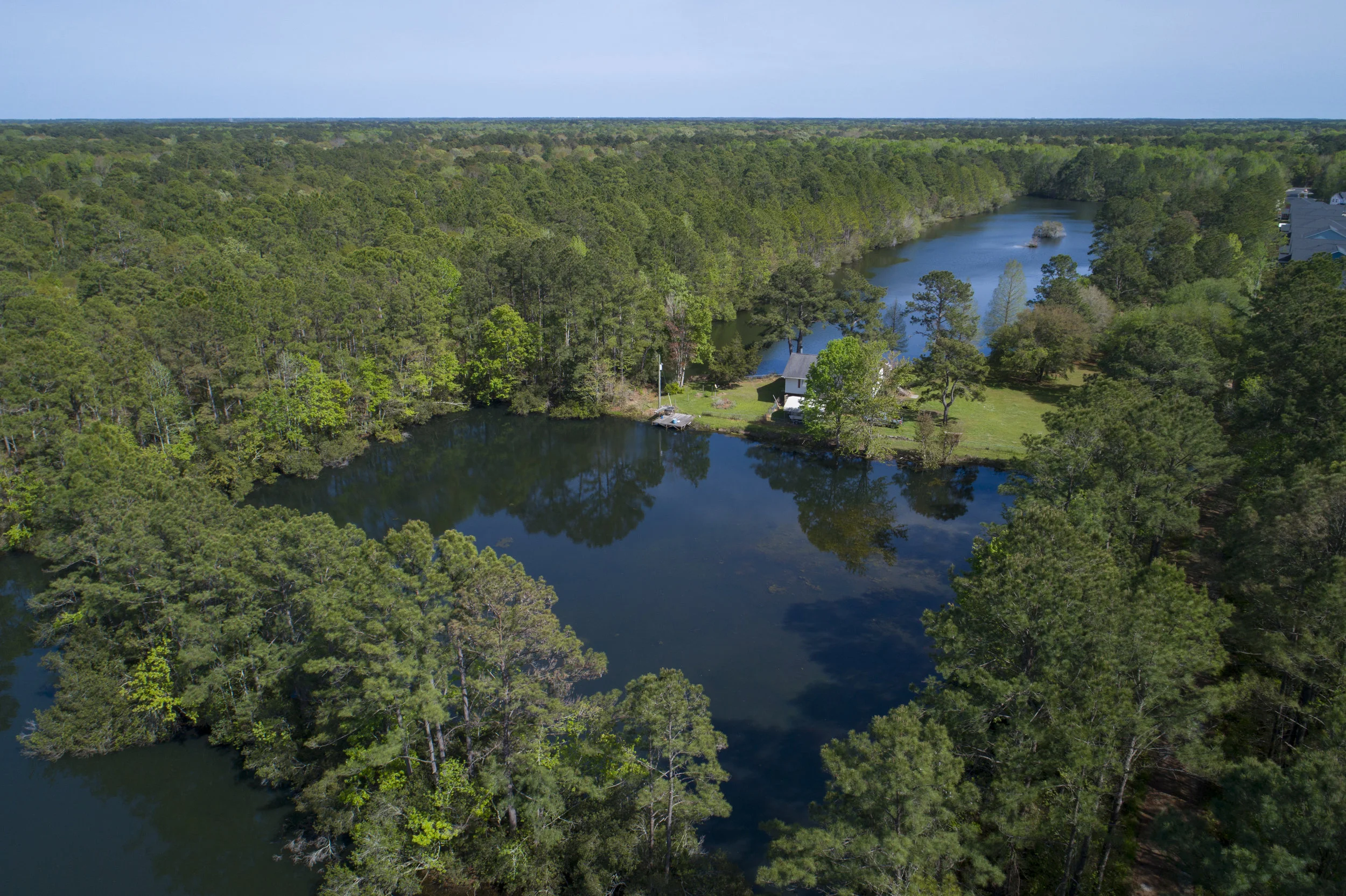 DJI_0027.jpg