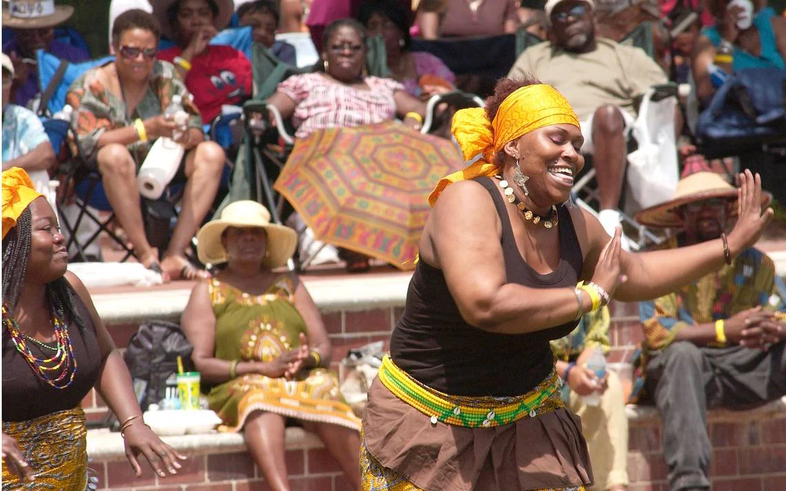 NWS-Gullah__6-05302010_.source.prod_affiliate.9.jpg