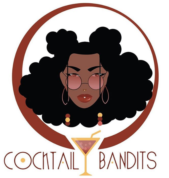 Cocktail-Bandits-Updated-Logo.png