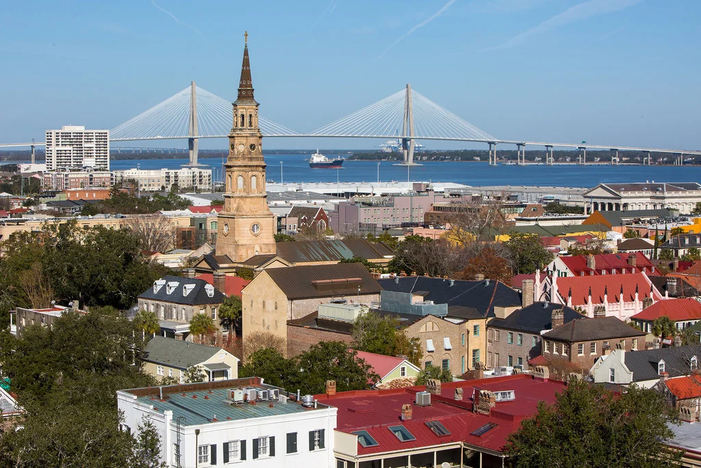 15CHARLESTON1-jumbo.jpg