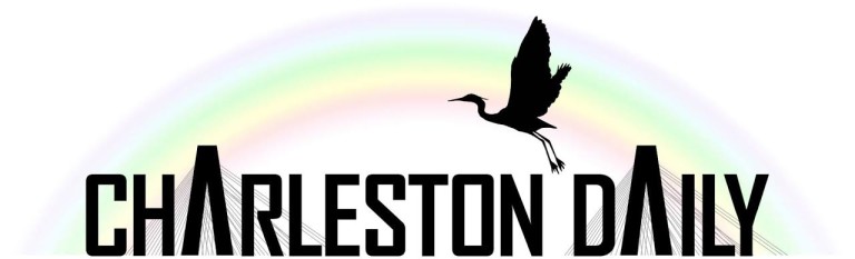 Logo-CD-768x233.jpg