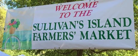 FARMERS_MARKET_BANNER_CROPPED.sflb.ashx.jpeg