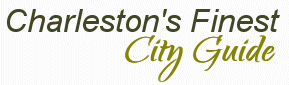 charlestons-finest-logo-chas-sc.gif