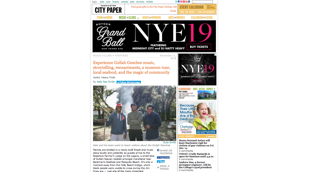 Screen Shot 2018-12-05 at 2.45.44 PM.png