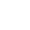 regions 2.png