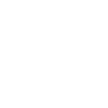 shelters and services 2.png