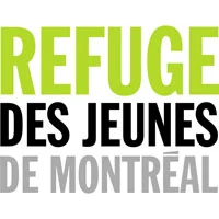 Refuge-des-Jeunes-de-Montreal.jpg