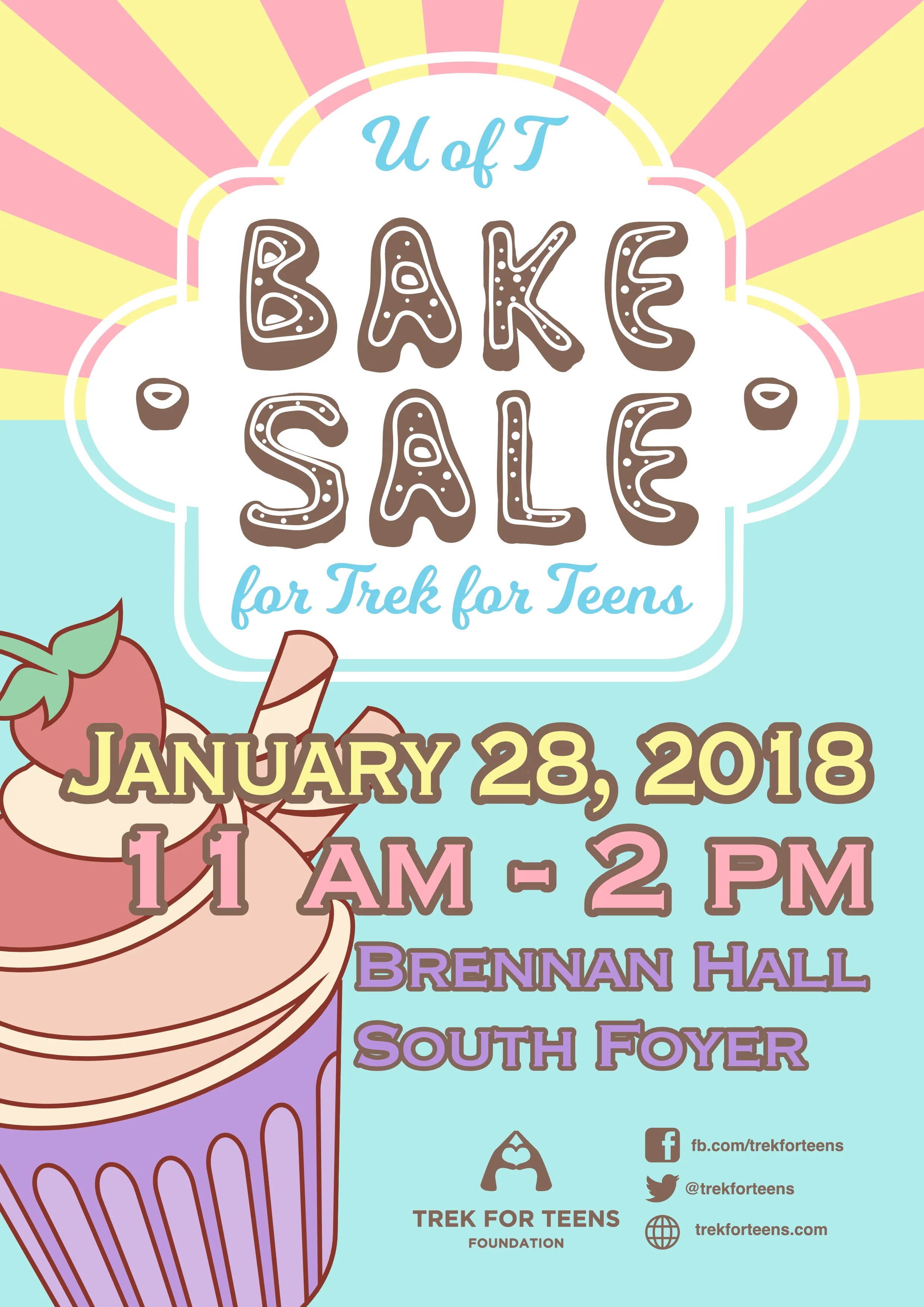 bake sale new.jpg