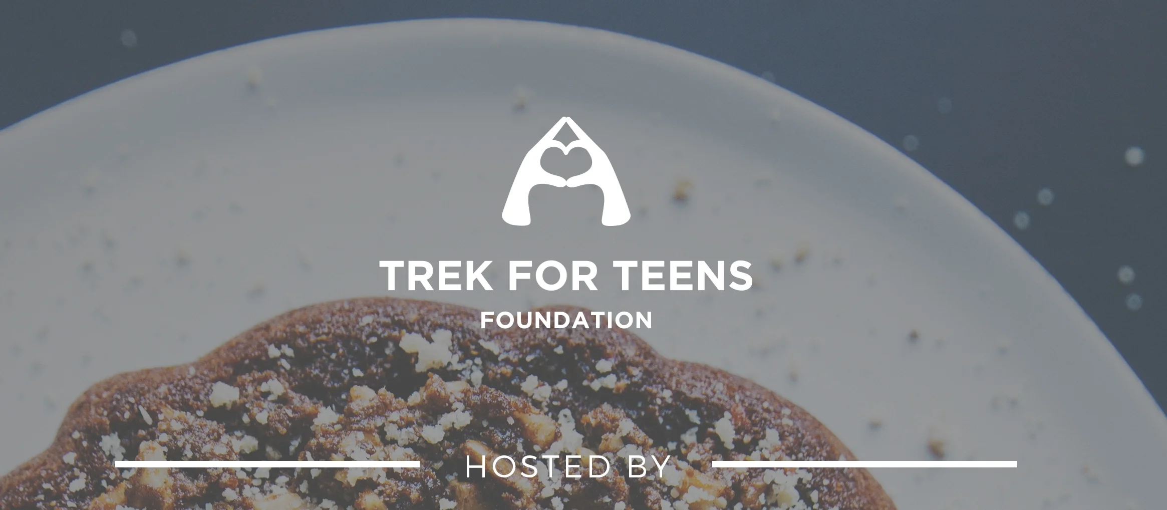 Trek for Teens Bake Sale March 2017.jpg