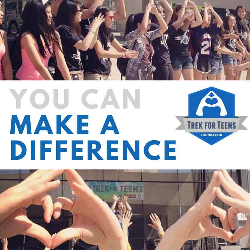 Trek for Teens Website Poster.png