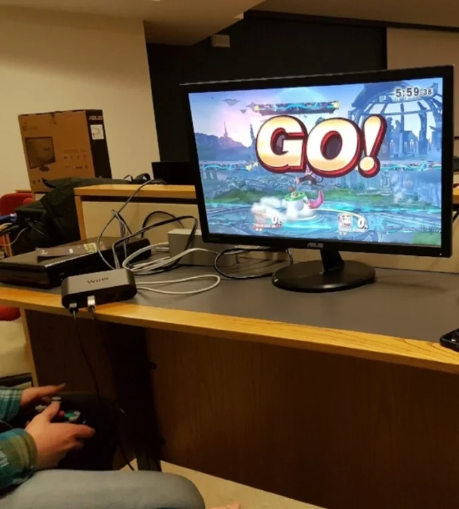Video game tournament.jpg
