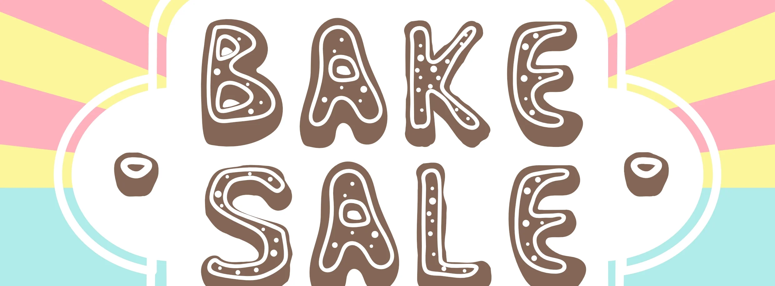 Trek for Teens Bake Sale November 2017.jpg