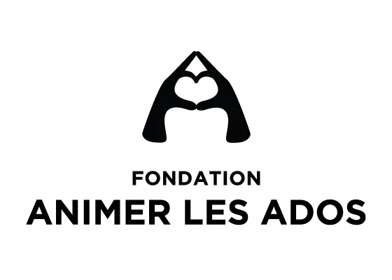 Trek for Teens Official French Logo (1).jpg