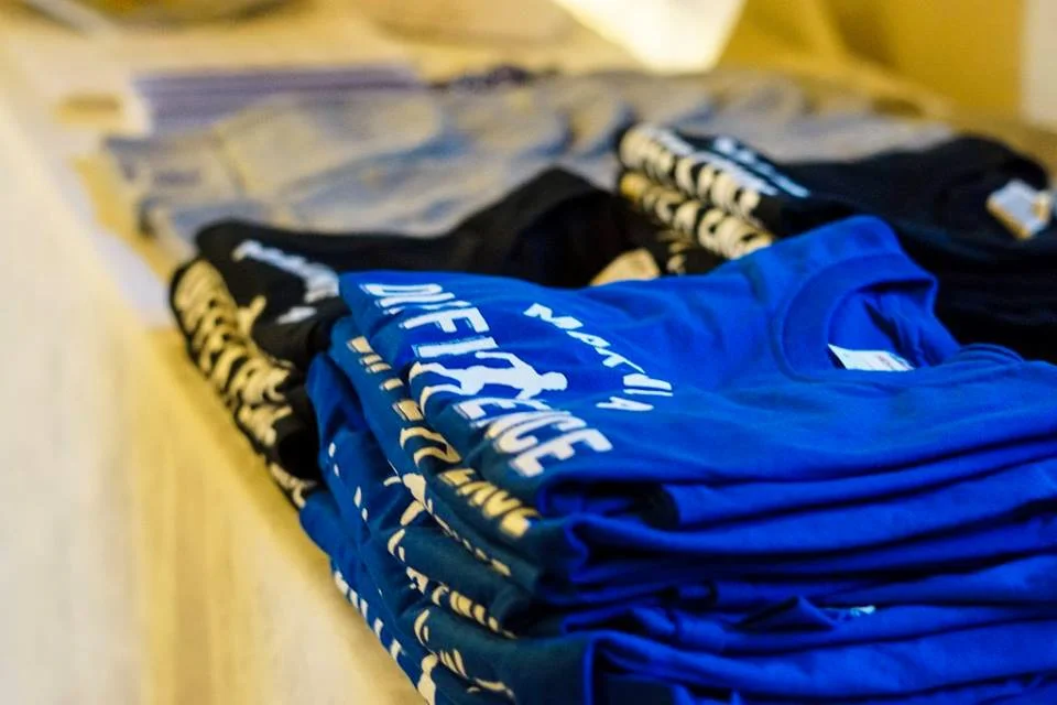 Trek for Teens Shirts.jpg