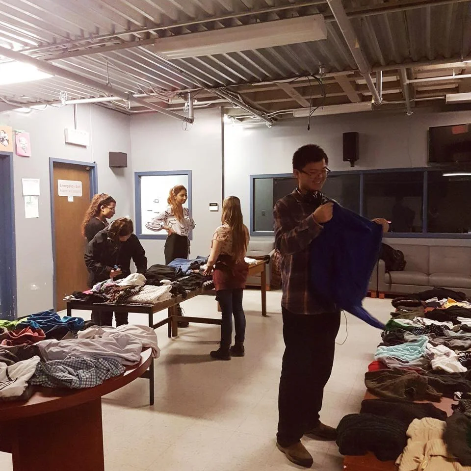clothing.jpg