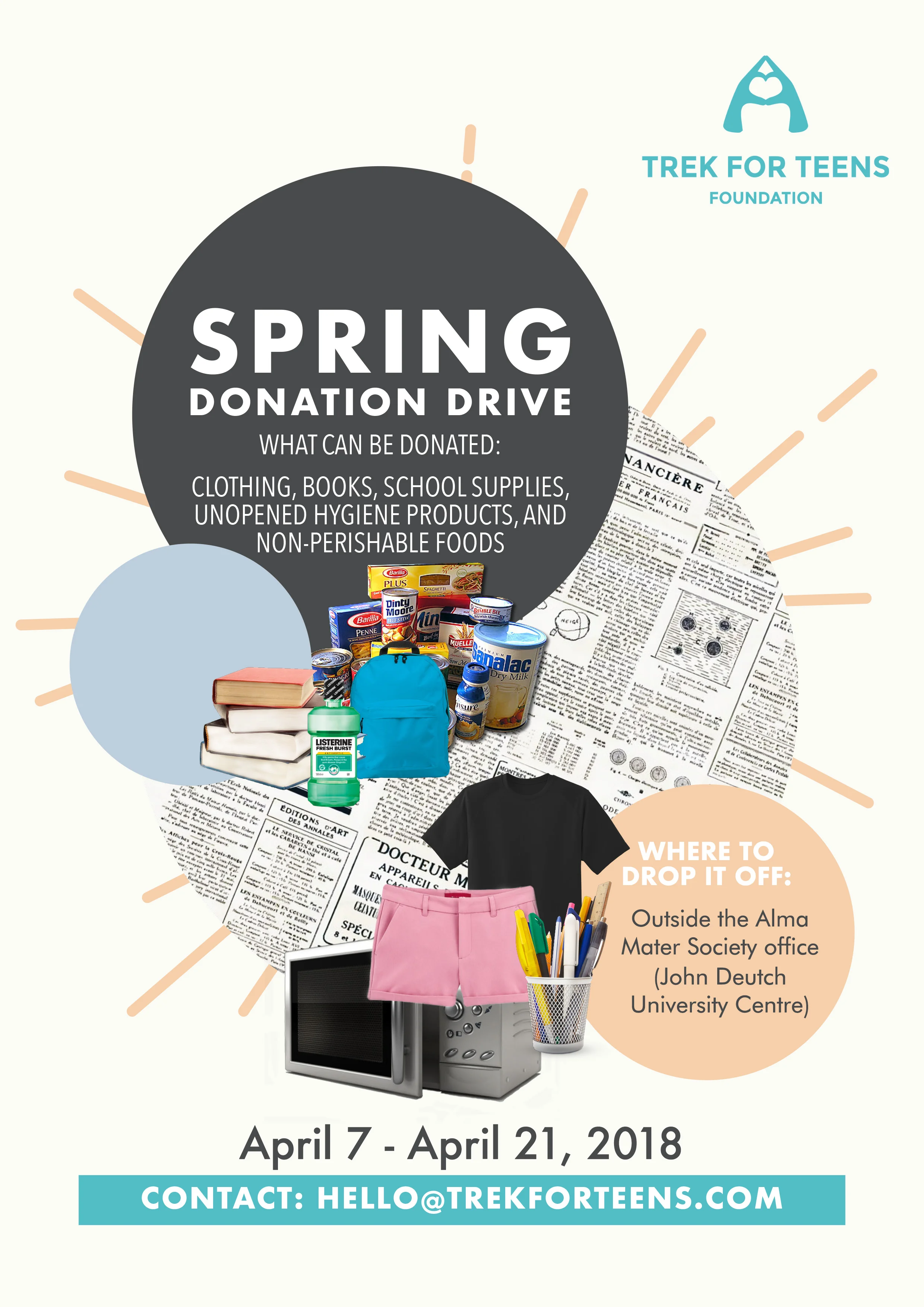 Kingston Donation Drive 2018 Poster.jpg