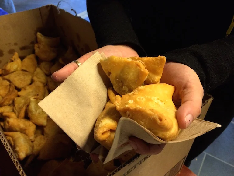samosas.jpg