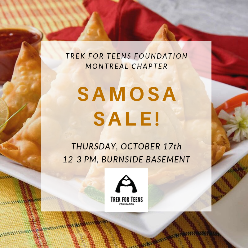 Samosa Sale 17th Oct.png
