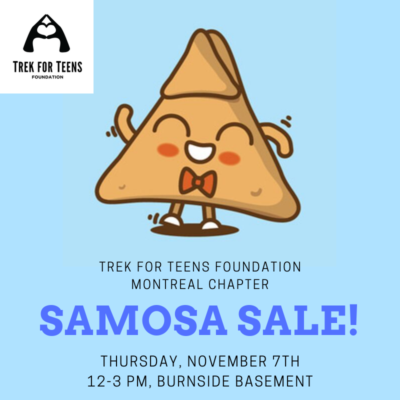 Samosa Sale 7th Nov.png