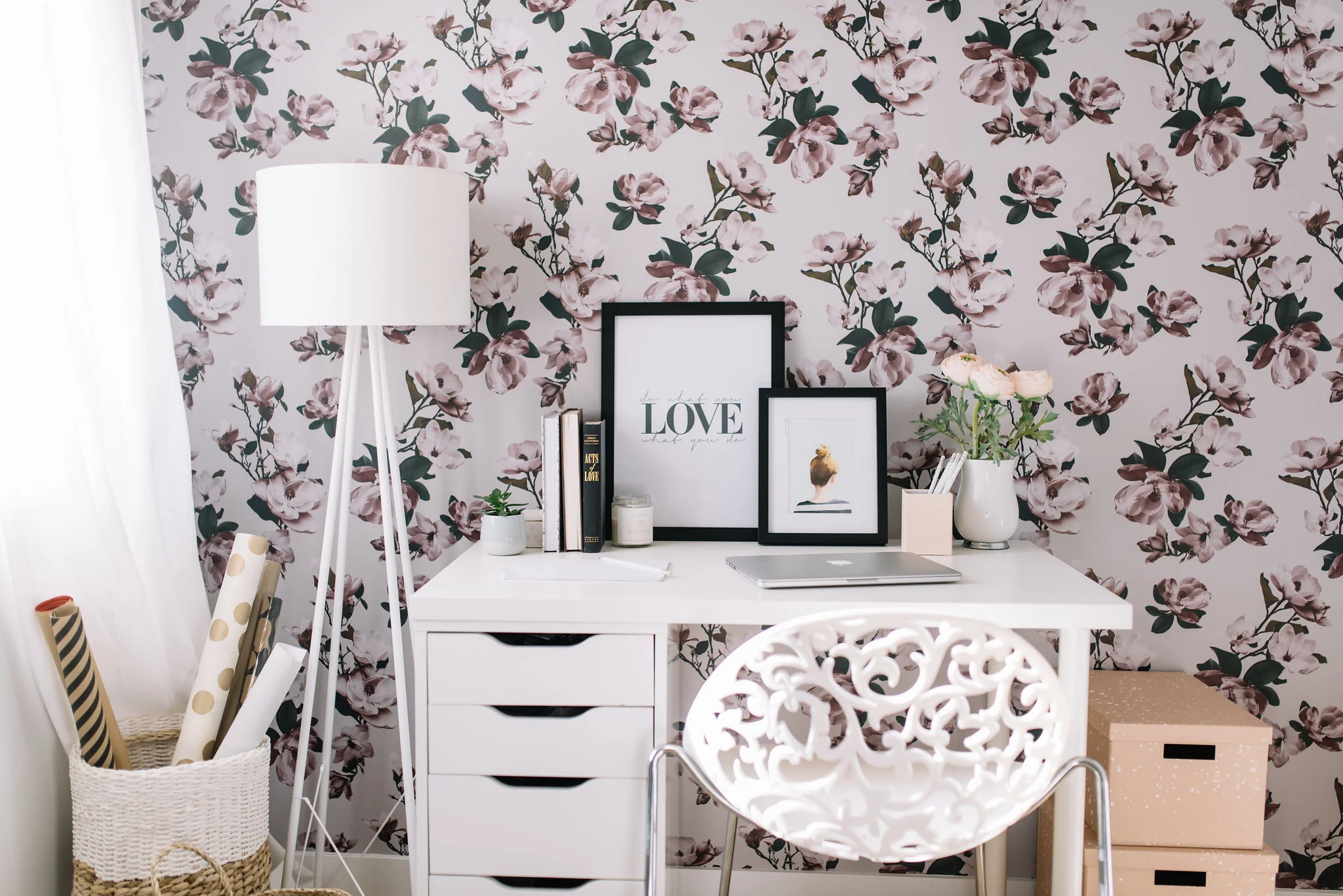 floraloffice.jpg
