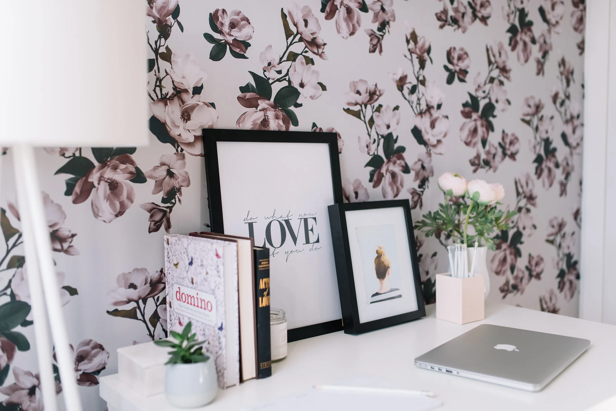 floralofficedesign.jpg