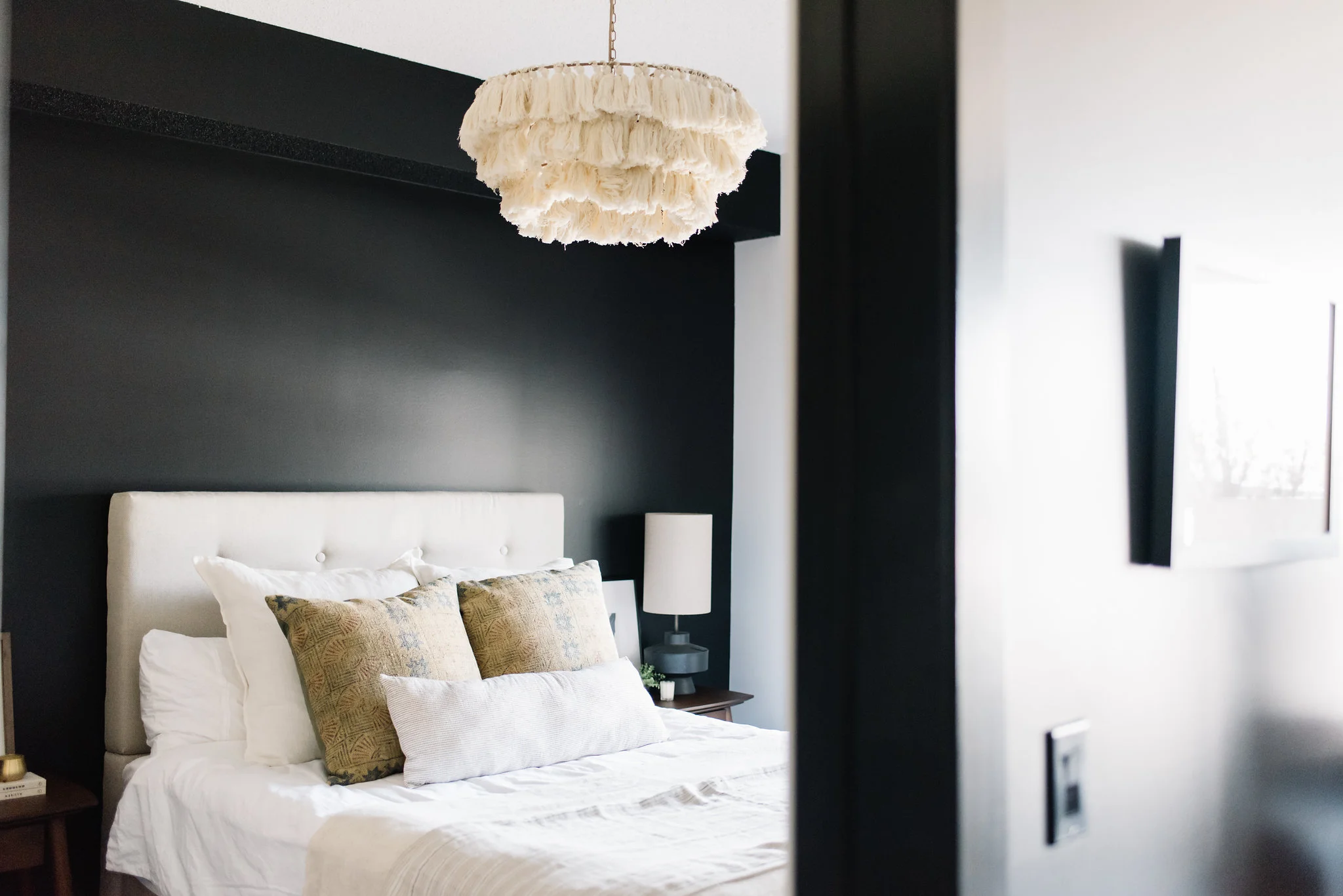 boho+light+fixture.jpg