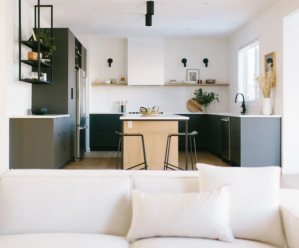 Blog — Kresswell Interiors