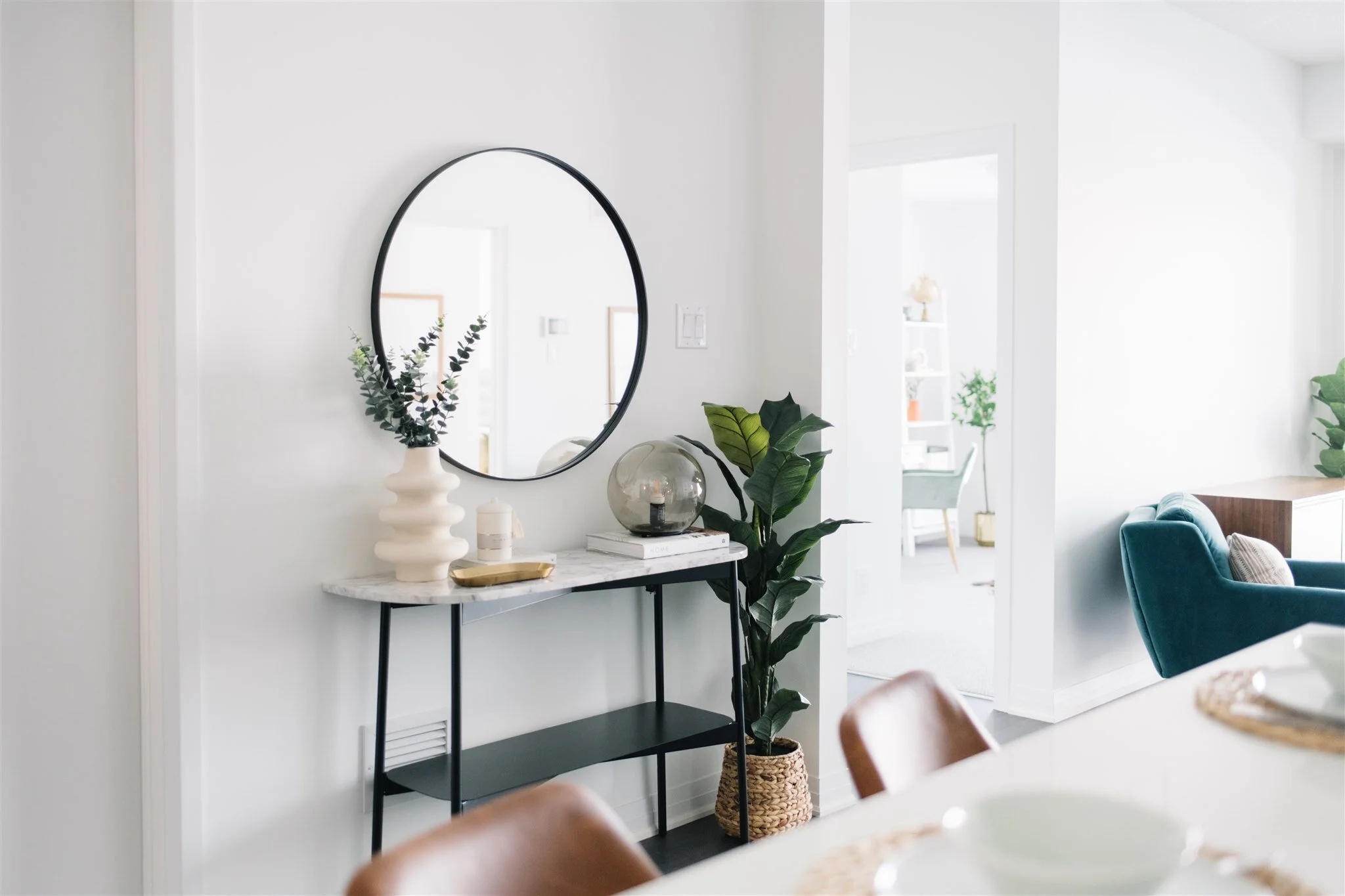 Blog — Kresswell Interiors