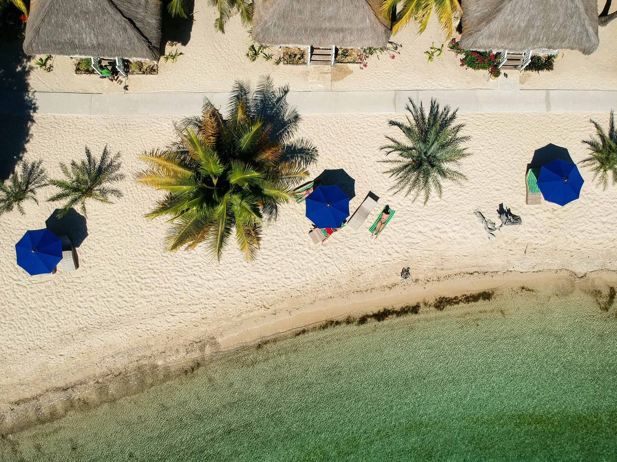 Seraya Resort http://www.sudamalaresorts.com/seraya/&nbsp;