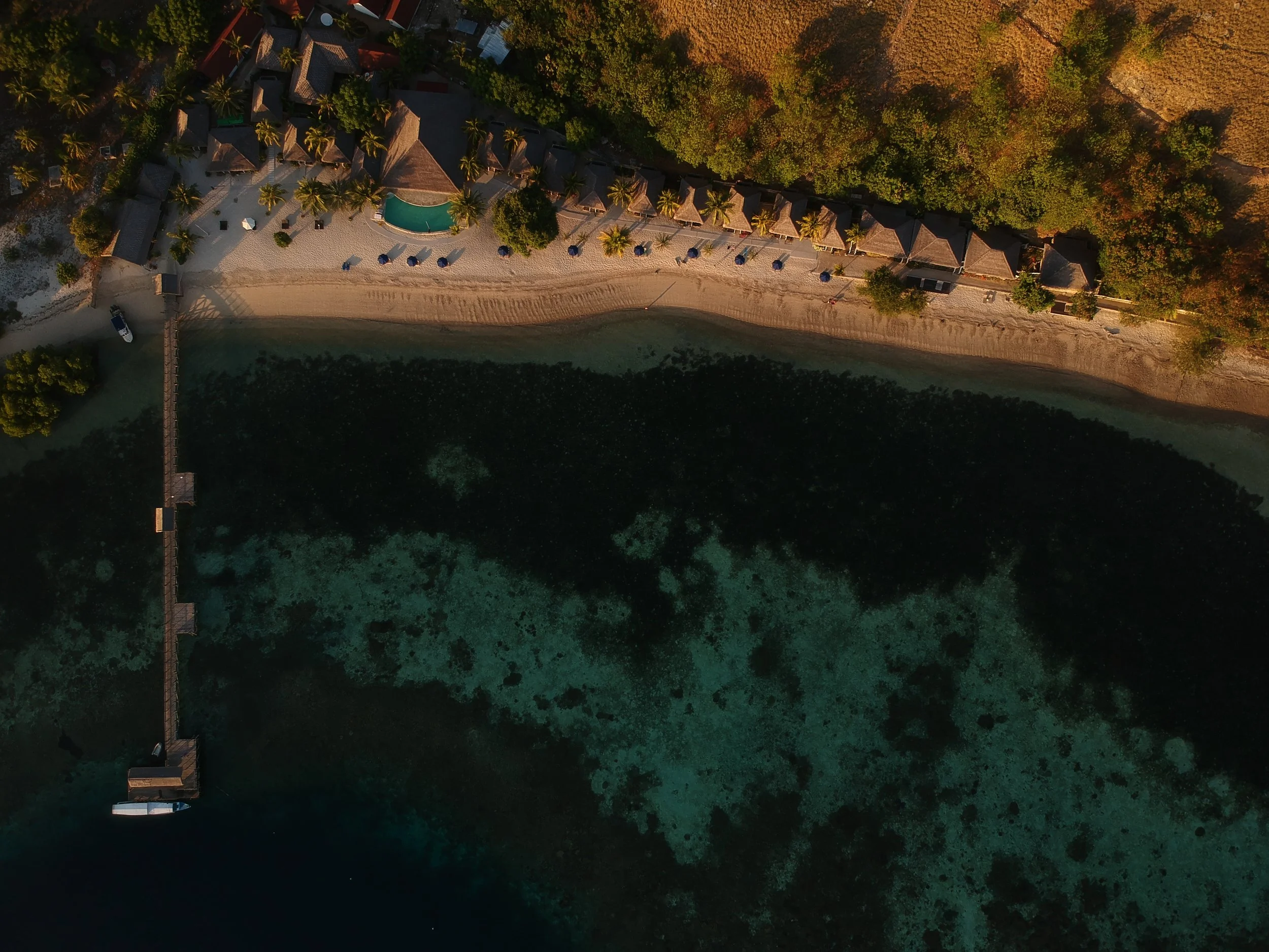 Seraya Resort http://www.sudamalaresorts.com/seraya/&nbsp;