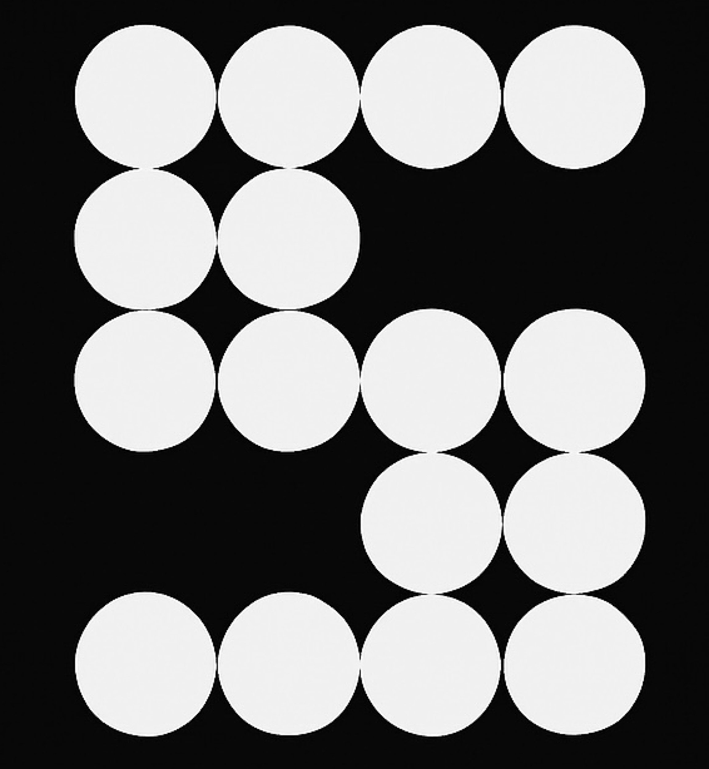 SERGIO PHOTOGRAPHER | TUCSON PHOTOGRAPHER