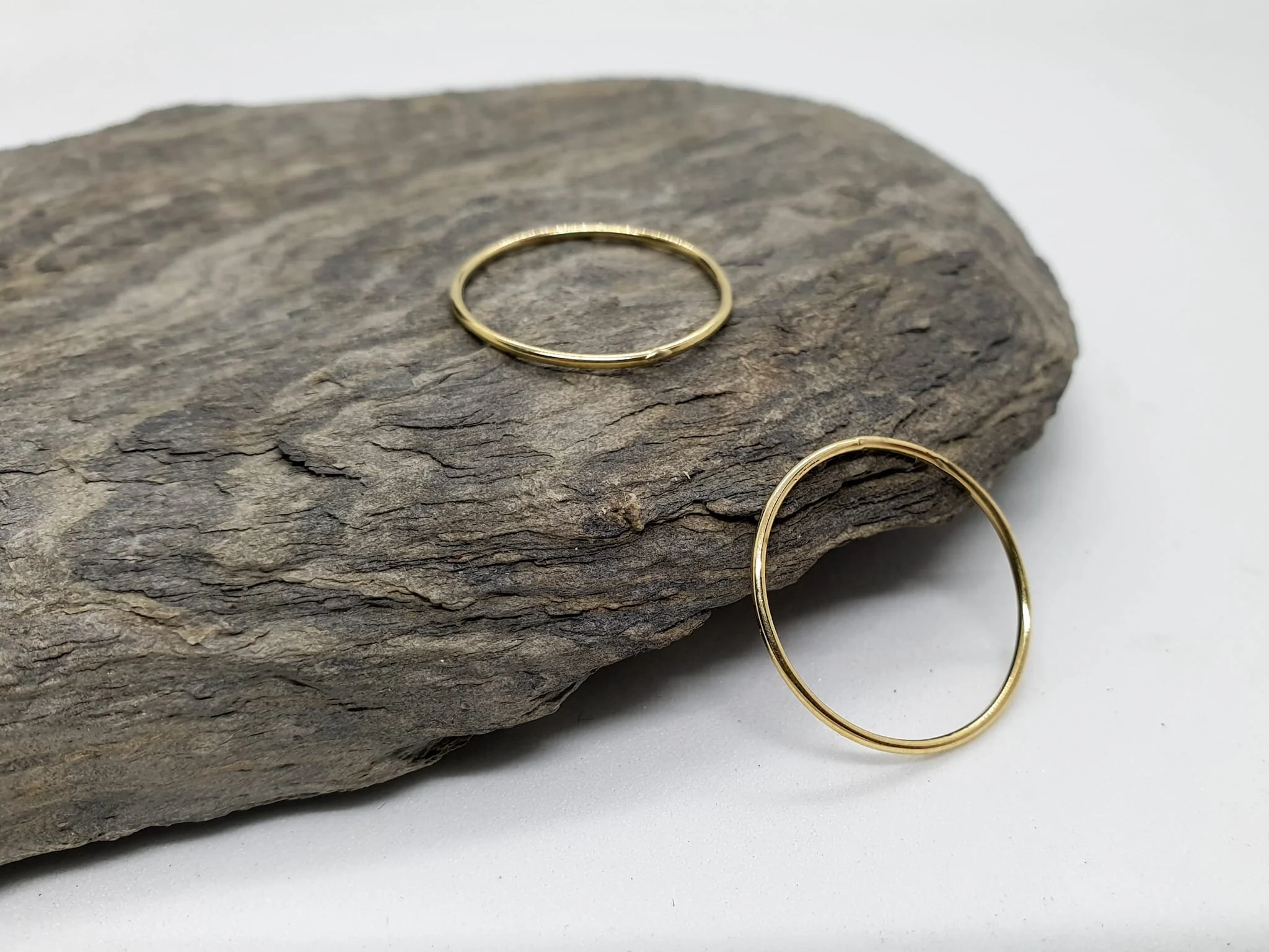 WhatsApp Image 2021-01-31 at 17.42.23.jpeg