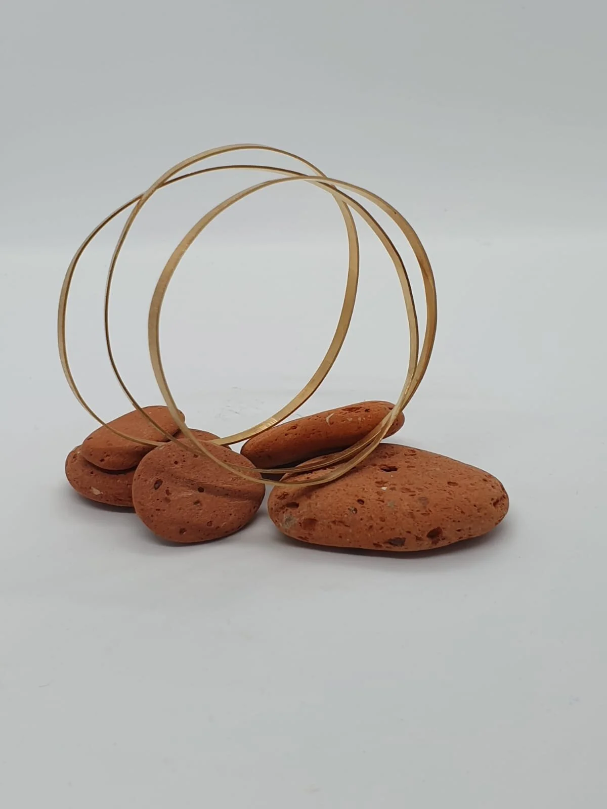 WhatsApp Image 2021-01-31 at 18.17.36.jpeg