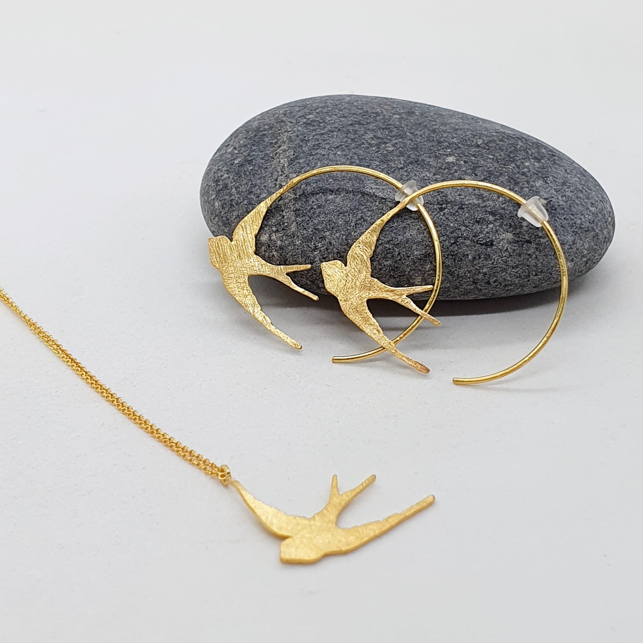 Conjunt orenetes bany or.jpg