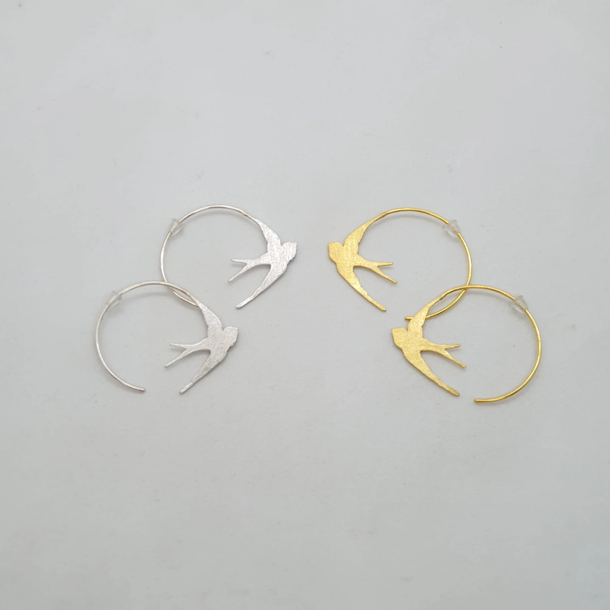 aros orenetes 2 colors.jpg