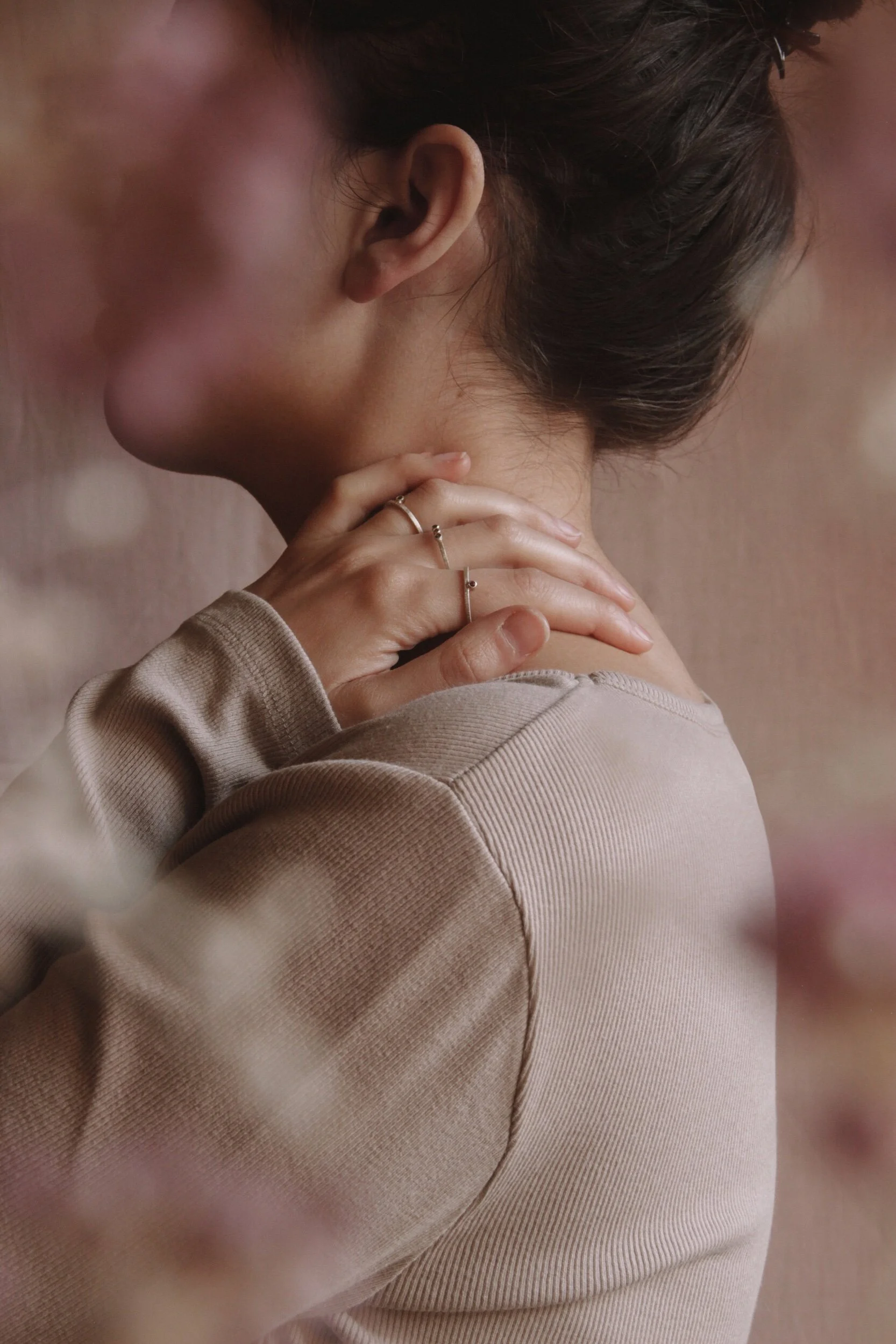 6722ED02-00A7-4BA6-8A65-CEC52A05048F