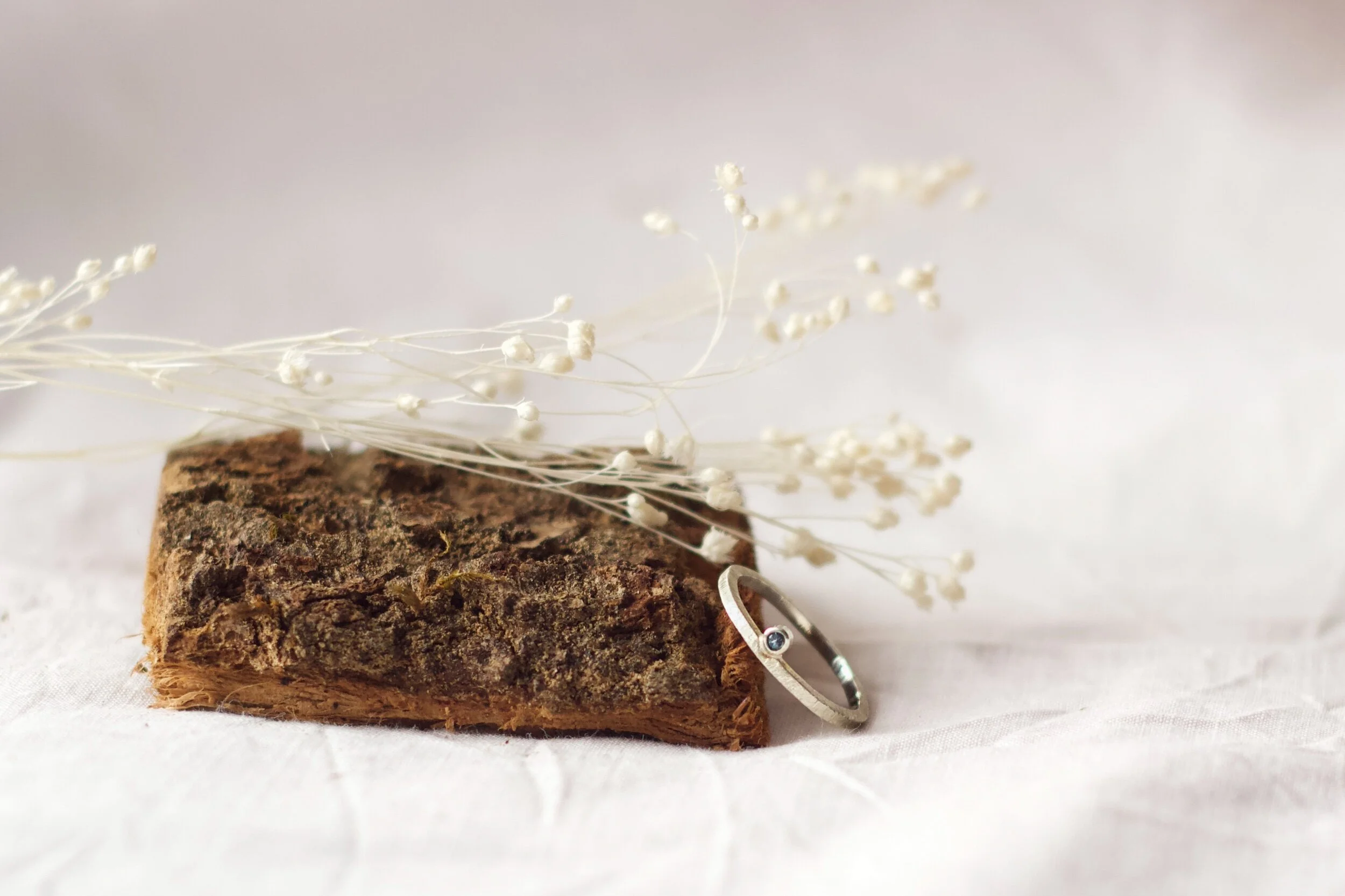 6F307F46-5DB1-4680-A527-D61683EED3E4