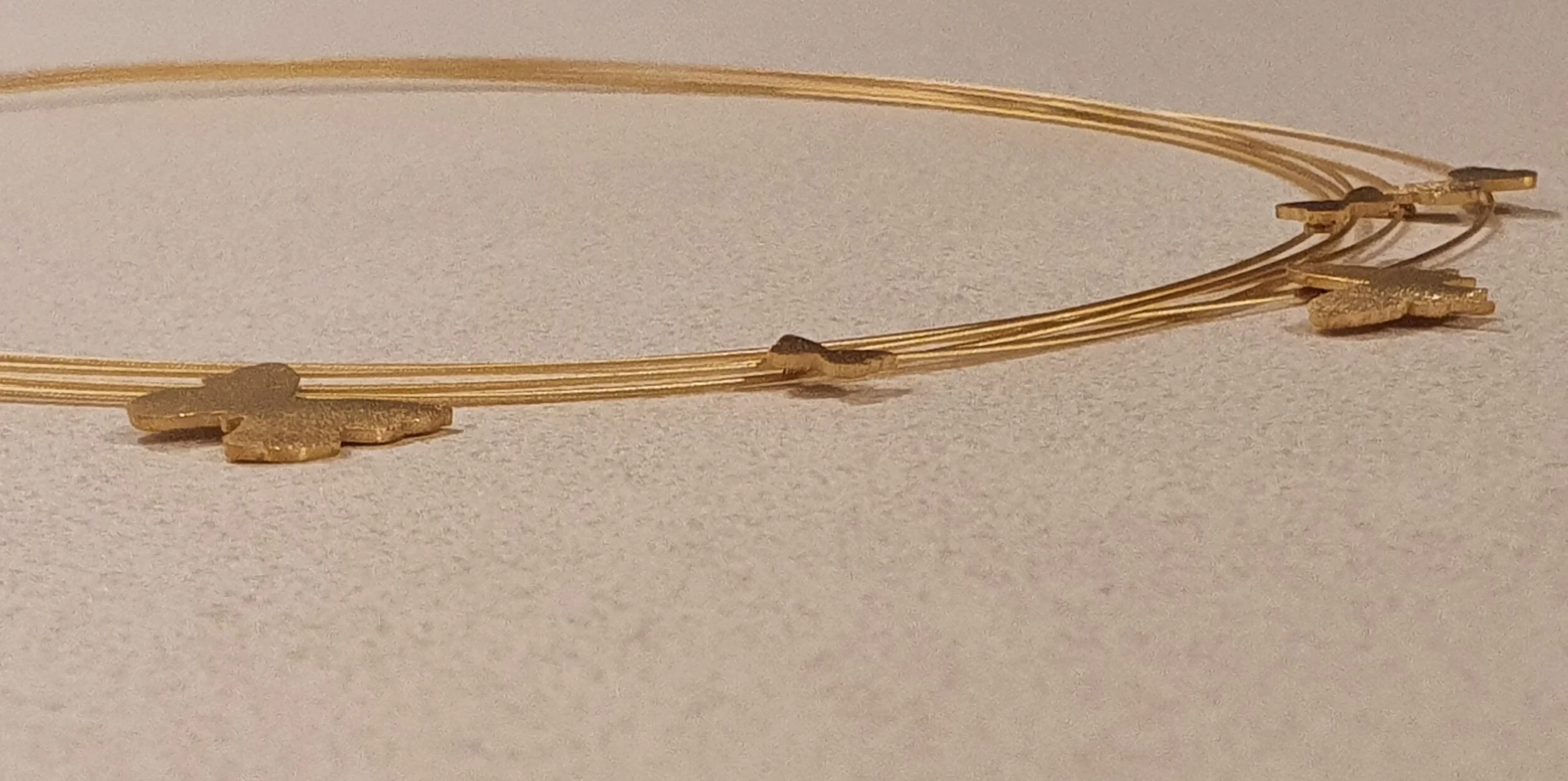 620BBC42-245A-4088-A9F6-60F6756208FF