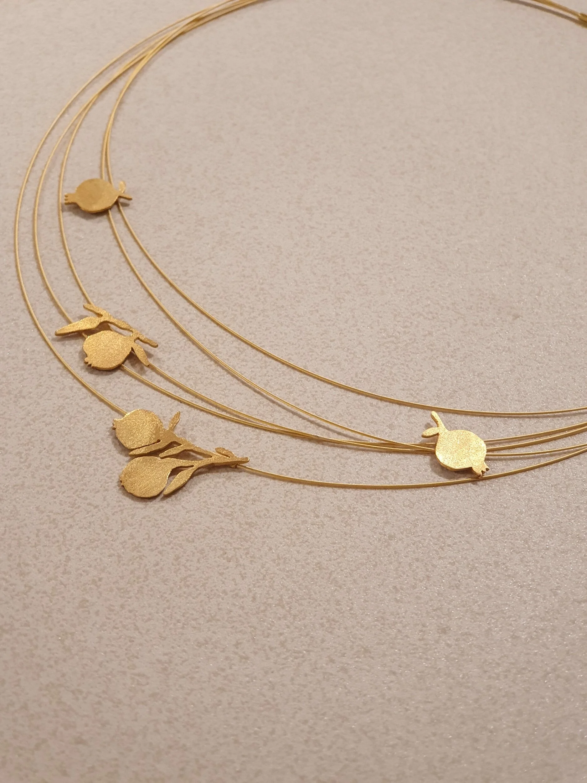 EC7548DE-6961-44F6-B0FD-038084B00436