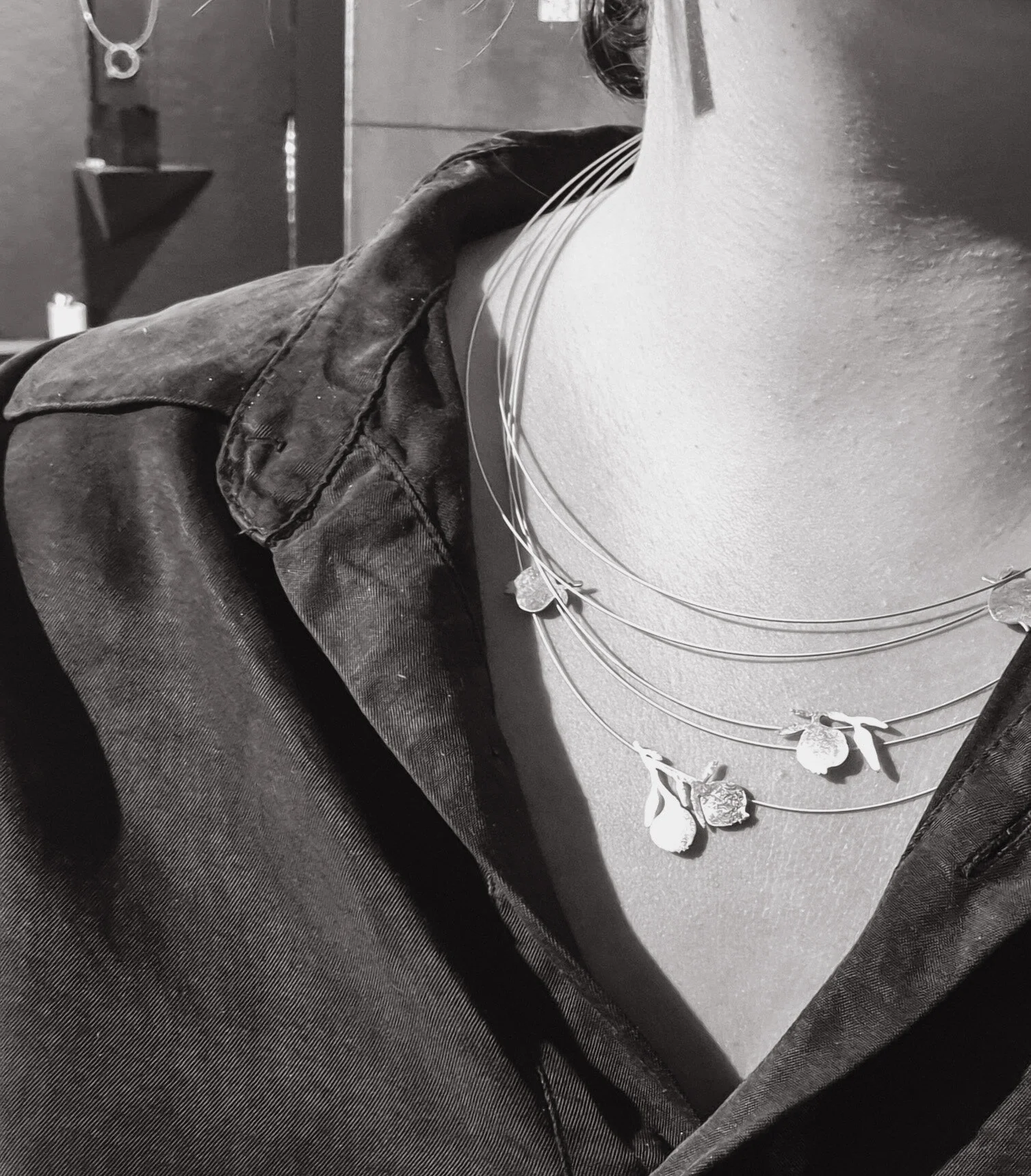 6B6ED871-5628-4F79-AB5E-DF413FADF2DA