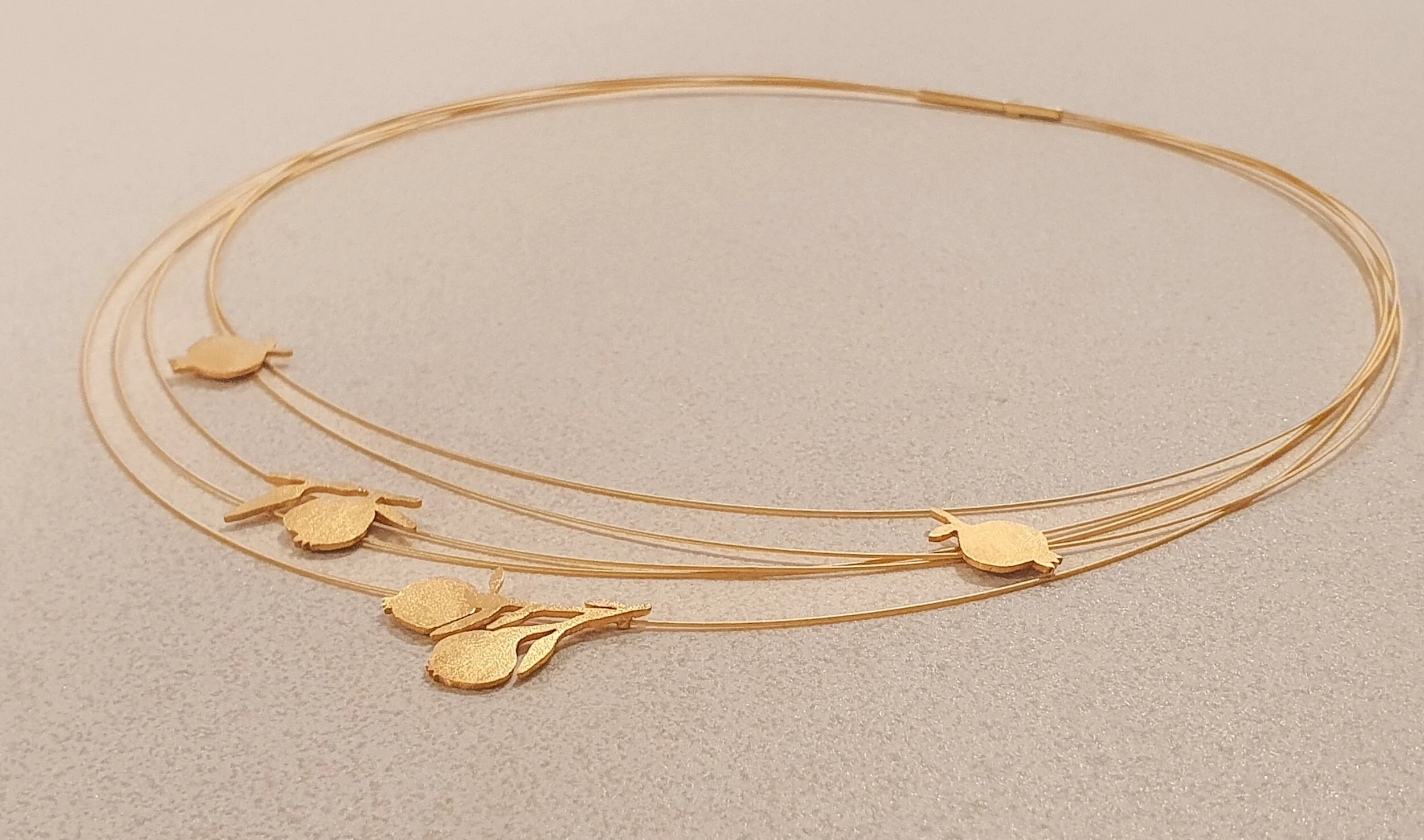 0B333A9B-F615-4B0E-BCC8-0BB1E1CFA007