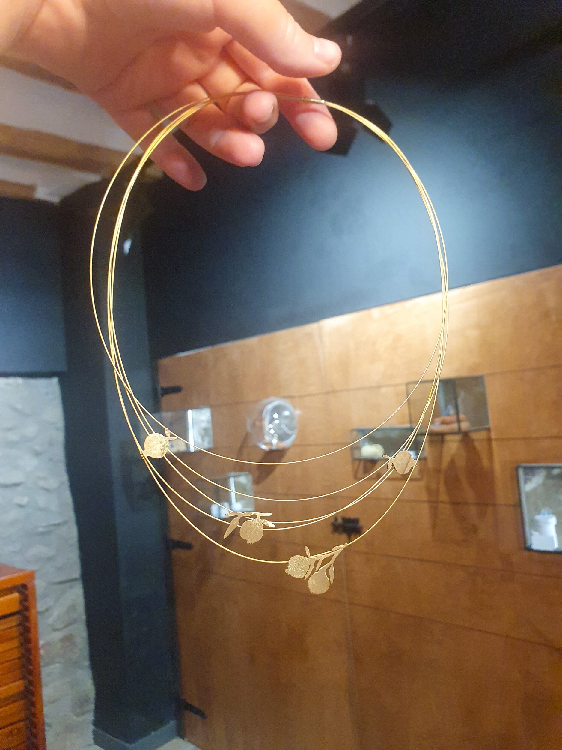 49C166C8-A3B2-4308-9668-A044EFCBA3C2