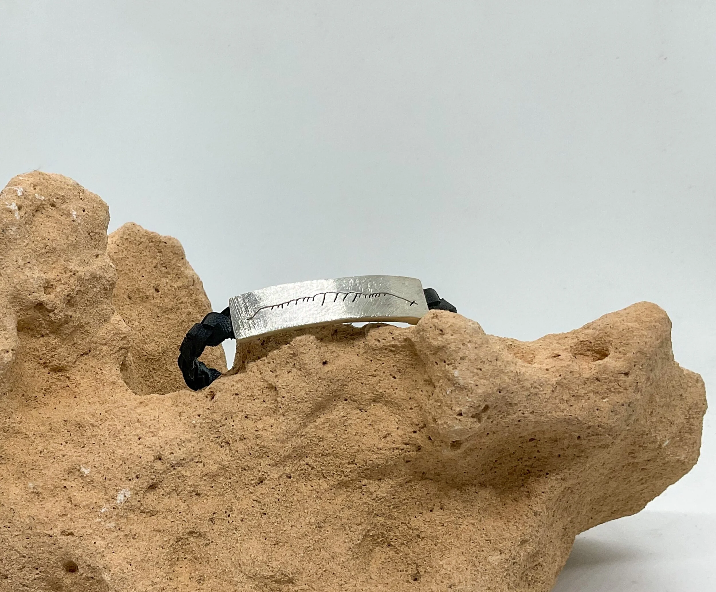 CBD88CDF-3F0D-4455-8EFB-39037DAFDA02