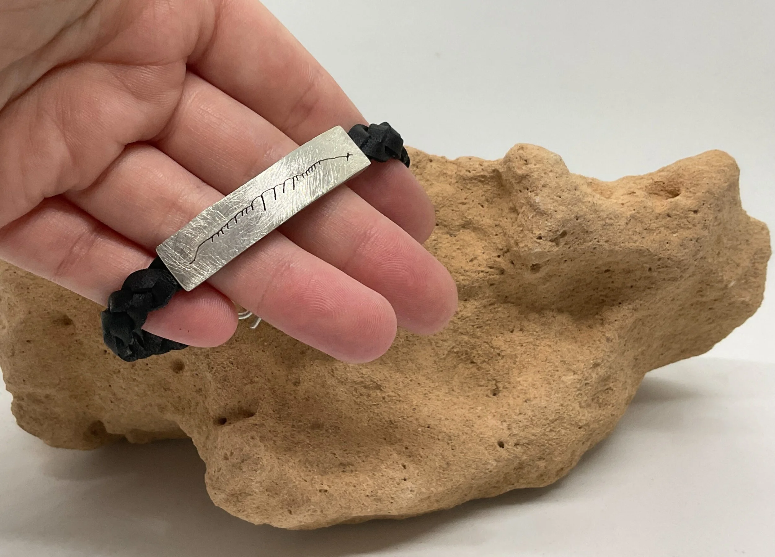 6519FC94-0DD4-4F7F-BD1B-FF3D9C9E9B14